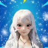Leddy Something 的头像