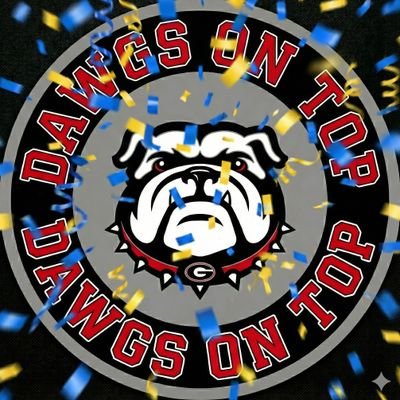 Dawgsontop's profile picture