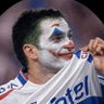 Profilbild von Antonio!๐ณ๐ฑ