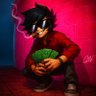 rowdyranup's profile picture