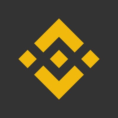_BinanceJapan's profile picture