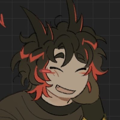 mono's profile picture
