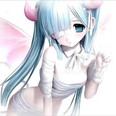 小🐑同学's profile picture