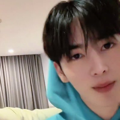 𝗆𝖾𝗅𝗈𝗇 𝗆𝗂𝗅𝗄🍈's profile picture
