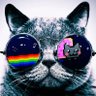 Profilbild von David_Murrieta360