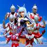 Profilbild von ツバキ