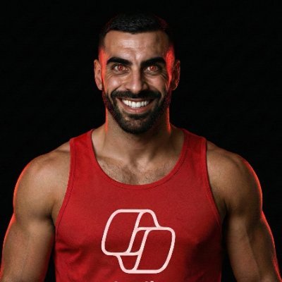 RuinPilotPlus's profile picture