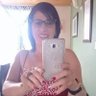 Profilbild von ESMERALDA RODRIGUEZ