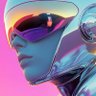 Profilbild von Venture AI Art ๐จ