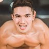 retidejinrounan's profile picture