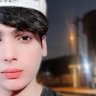 Profilbild von younis