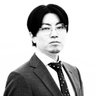 吉田理人 的头像