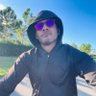 Nino Reyes profil fotoğrafı