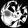 JadĒ Ɛ:3's profile picture