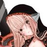 kitsune animates 的头像