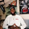 Boxingwave's profile picture