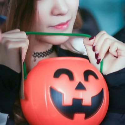 Marrs83's profile picture