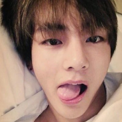 ♱'s profile picture