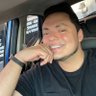 Diego Rodriguez 的头像