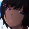 nixtal's profile picture