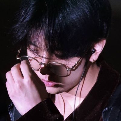 desirenha's profile picture
