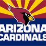 ctcardsfan 的头像