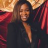 Love's profile picture