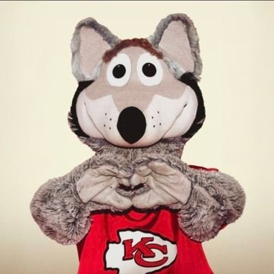 Wolf da Lakernation's profile picture