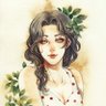 Monaraya_💋🫂 的头像