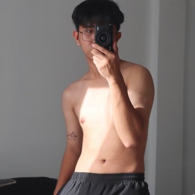 mrk_unfiltered's profile picture