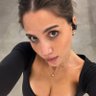 Lilly's profile picture