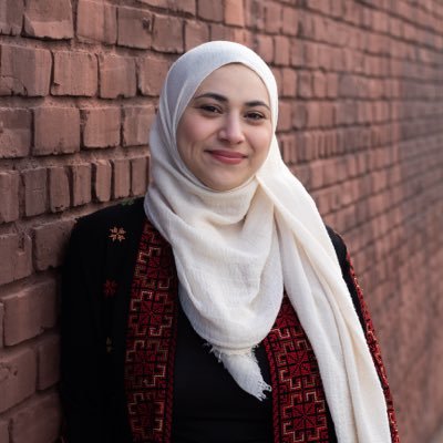 Aber Kawas's profile picture