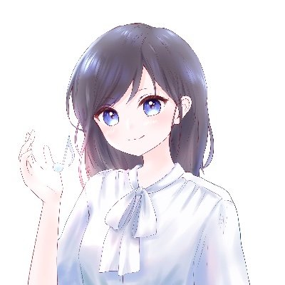 mua64's profile picture