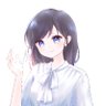 Profilbild von 睦亜つむみ