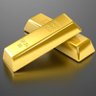 Gold Investor 的头像