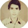 Profilbild von Ishaq khan