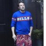 T's profile picture
