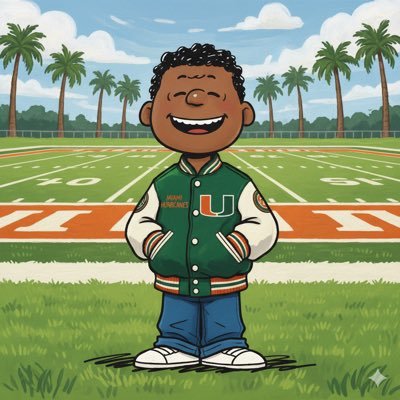 audie_pridgeon's profile picture