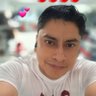 Carlos  ALVIZO 的头像