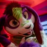 Profilbild von Maxetto | 🔜 FZ, FNV, GH, FV