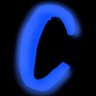 CRITICAL's profile picture