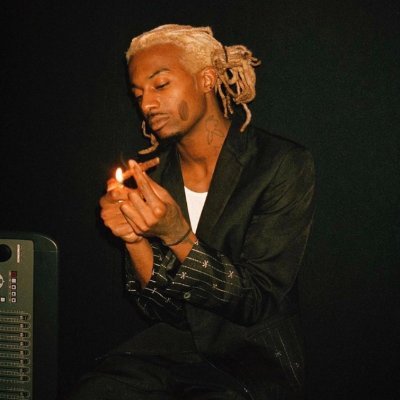𝐅𝐞𝐢𝐧 ✞'s profile picture