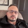 فادي بري 的头像