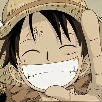 LoneWolf's profile picture
