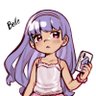 Profilbild von VileVeal