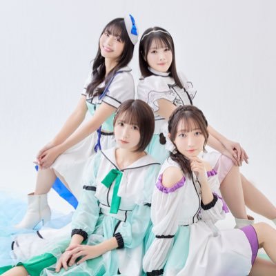 inishietowa4's profile picture