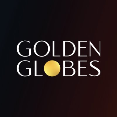 Golden Globes's profile picture