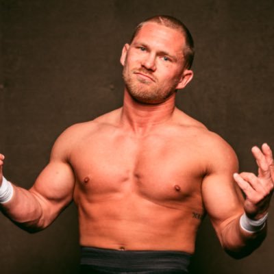 Adam_Priest_'s profile picture