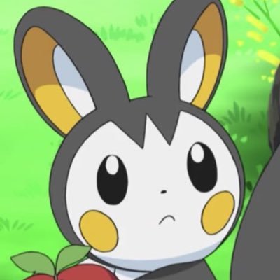 jnmilk07's profile picture