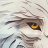 Ro's profile picture